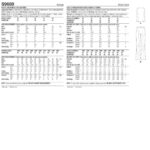 productHero-SPOTWF-BP80608852-white-2