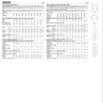 productHero-SPOTWF-BP80608855-white-2