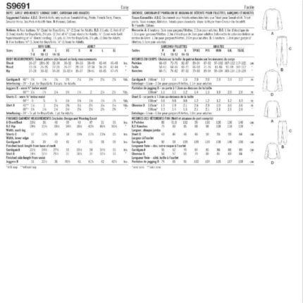 productHero-SPOTWF-BP80608857-white-2