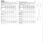 productHero-SPOTWF-BP80608859-white-2