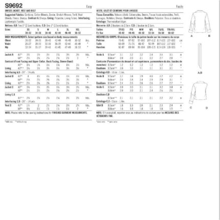 productHero-SPOTWF-BP80608859-white-2