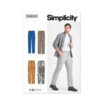 productHero-SPOTWF-BP80608860-white