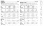 productHero-SPOTWF-BP80608860-white-2