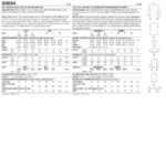 productHero-SPOTWF-BP80608862-white-2