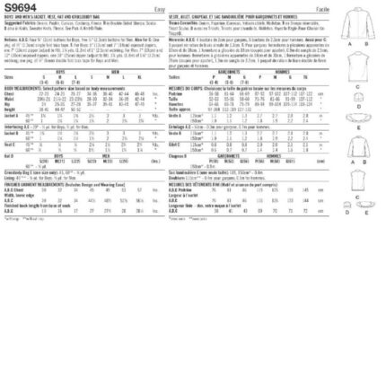 productHero-SPOTWF-BP80608862-white-2