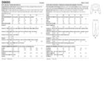 productHero-SPOTWF-BP80608863-white-2