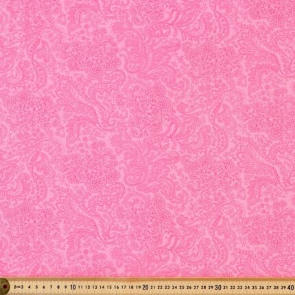 productHero-SPOTWF-BP80608879-bubblegum