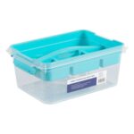 productHero-SPOTWF-BP80608896-teal-2