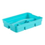 productHero-SPOTWF-BP80608896-teal-3