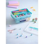 productHero-SPOTWF-BP80608896-teal-4