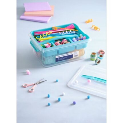 productHero-SPOTWF-BP80608896-teal-4