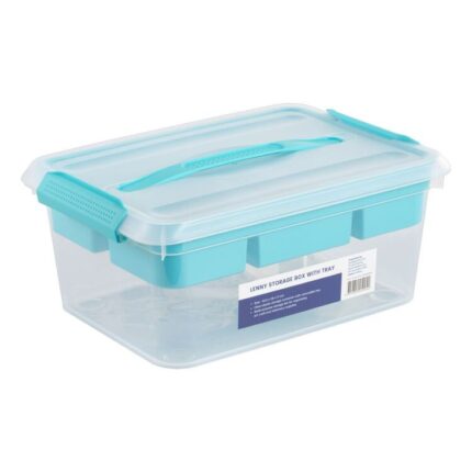 productHero-SPOTWF-BP80608896-teal