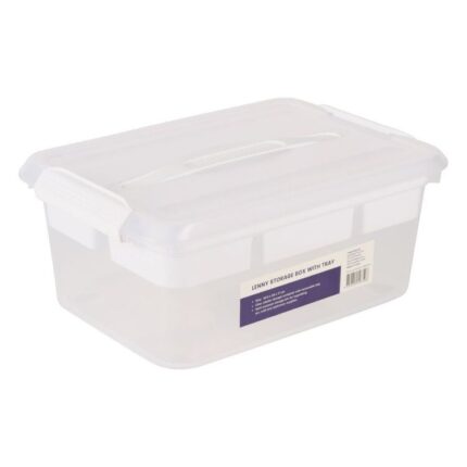 productHero-SPOTWF-BP80608896-white