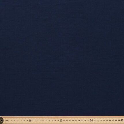 productHero-SPOTWF-BP80608902-navy