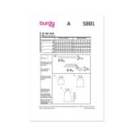 productHero-SPOTWF-BP80608909-white-2