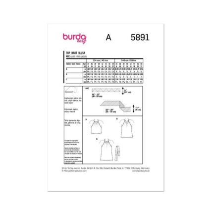 productHero-SPOTWF-BP80608909-white-2