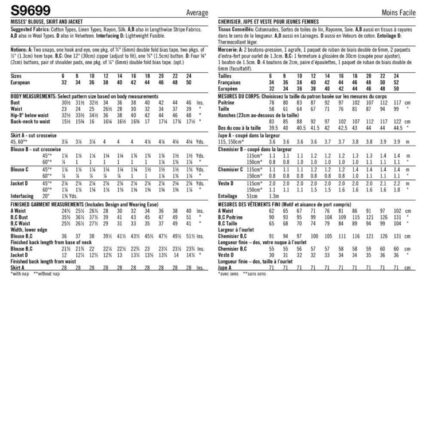 productHero-SPOTWF-BP80608989-white-2