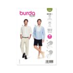 productHero-SPOTWF-BP80608990-white