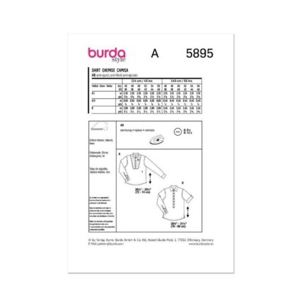productHero-SPOTWF-BP80608990-white-2