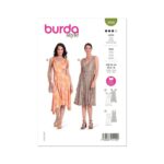 productHero-SPOTWF-BP80608991-white