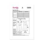 productHero-SPOTWF-BP80608991-white-2