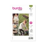 productHero-SPOTWF-BP80608993-white