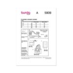 productHero-SPOTWF-BP80608993-white-2