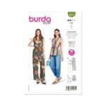 productHero-SPOTWF-BP80608994-white