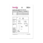 productHero-SPOTWF-BP80608994-white-2