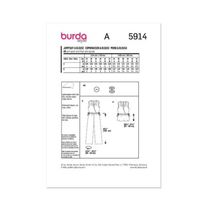 productHero-SPOTWF-BP80608994-white-2