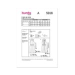 productHero-SPOTWF-BP80608995-white-2