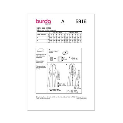 productHero-SPOTWF-BP80608995-white-2