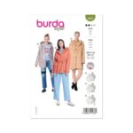 productHero-SPOTWF-BP80608997-white