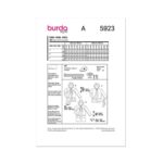 productHero-SPOTWF-BP80608997-white-2