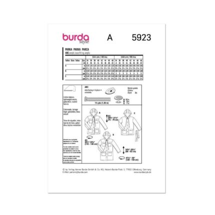 productHero-SPOTWF-BP80608997-white-2