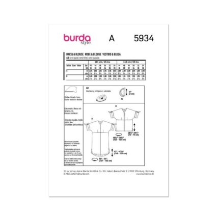 productHero-SPOTWF-BP80608998-white-2