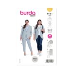 productHero-SPOTWF-BP80608999-white