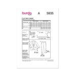 productHero-SPOTWF-BP80608999-white-2
