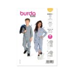 productHero-SPOTWF-BP80609001-white
