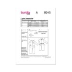 productHero-SPOTWF-BP80609001-white-2