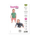 productHero-SPOTWF-BP80609002-white