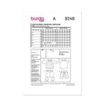 productHero-SPOTWF-BP80609002-white-2