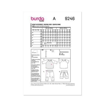 productHero-SPOTWF-BP80609002-white-2