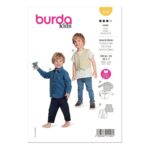 productHero-SPOTWF-BP80609003-white