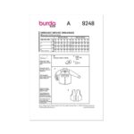 productHero-SPOTWF-BP80609003-white-2