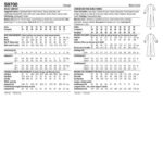 productHero-SPOTWF-BP80609011-white-2