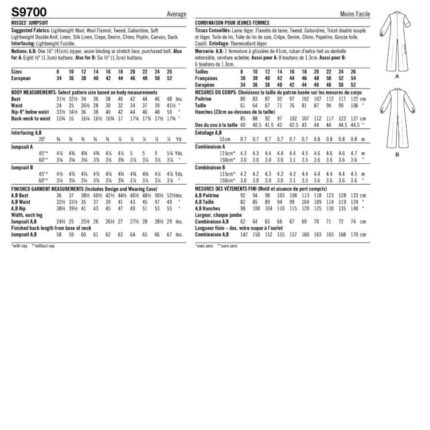 productHero-SPOTWF-BP80609011-white-2