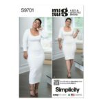 productHero-SPOTWF-BP80609013-white