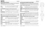 productHero-SPOTWF-BP80609013-white-2