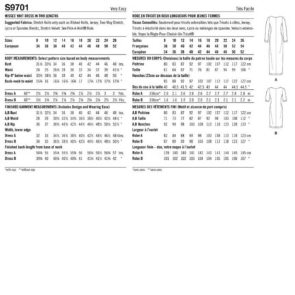 productHero-SPOTWF-BP80609013-white-2